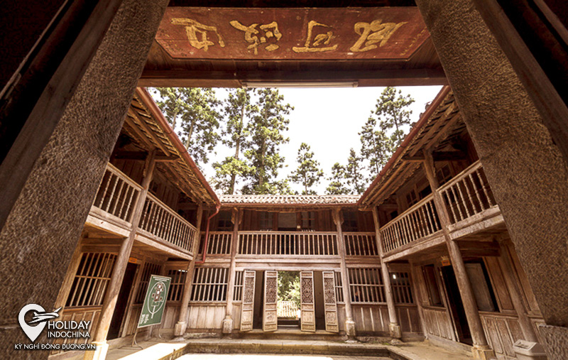 dinh-vua-meo-ha-giang-kynghidongduong.vn(01)