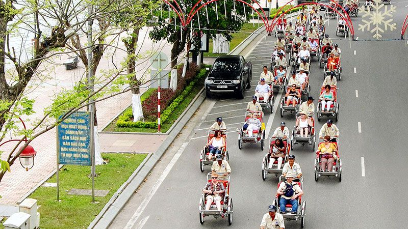 cyclo_da nang