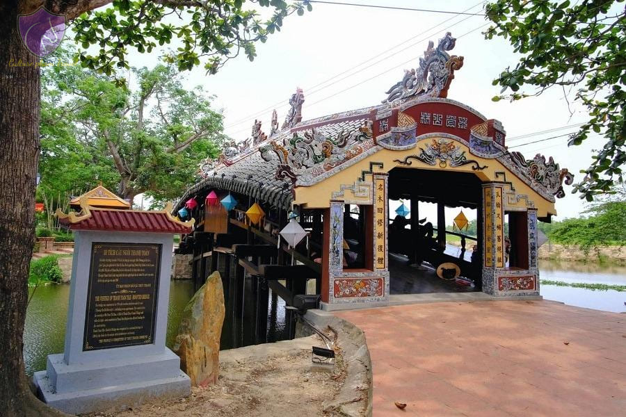 hue_thanh toan bridge 2